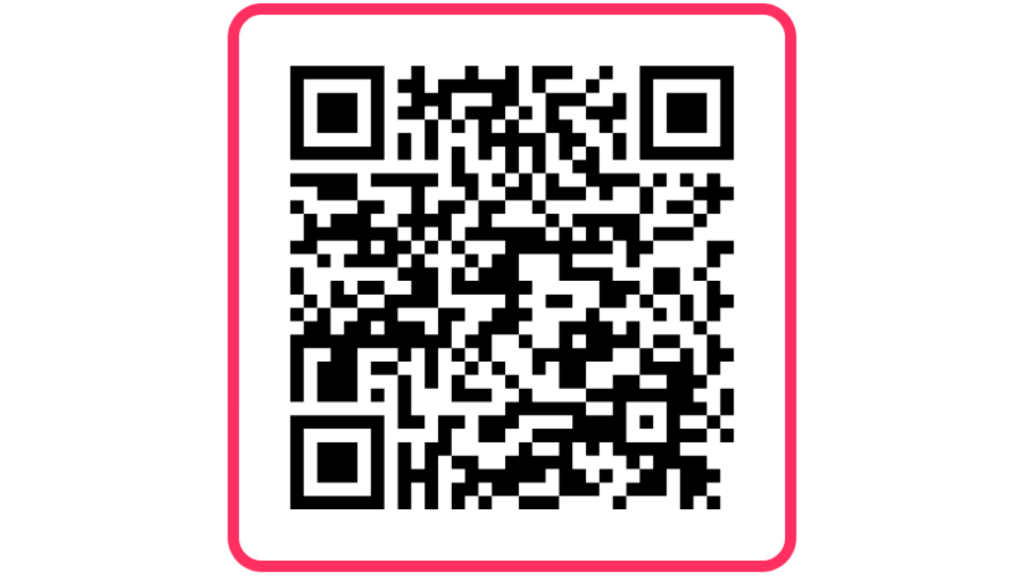 pei-qrcode